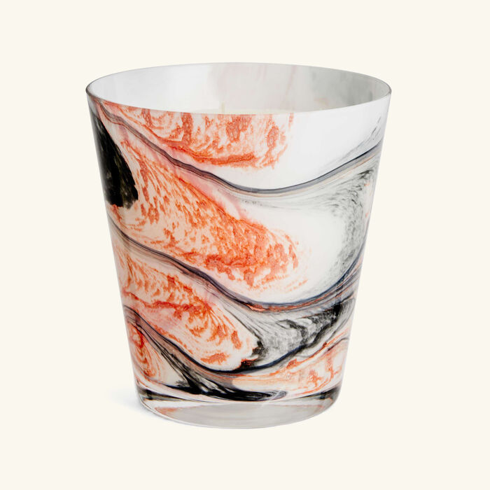 baobab collection delta zamb ze candle max 16