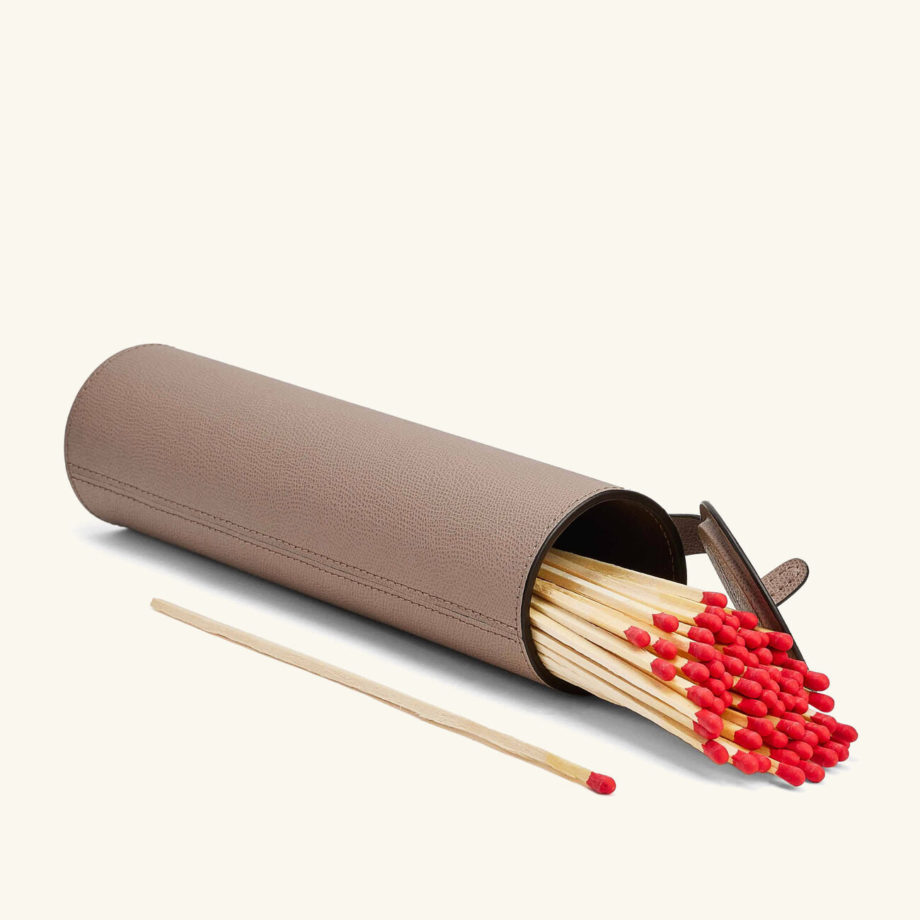 giobagnara prometeo matches holder brown