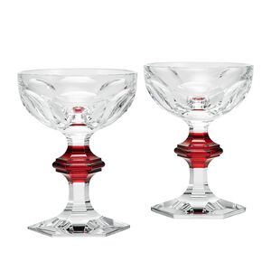 Harcourt 1841 Coupe Red X2, medium