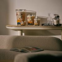 Cote d'Azur Candle Max 35 baobab collection cote d azur candle max 35