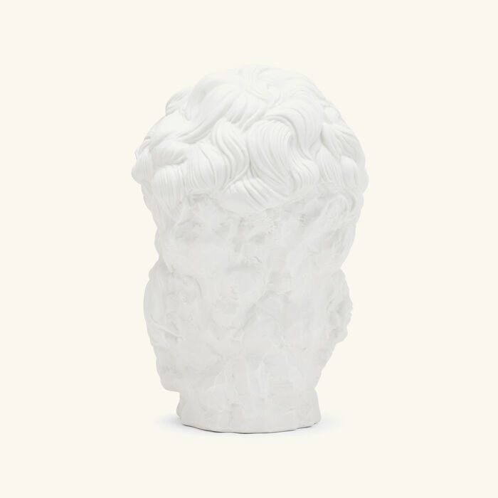 medium