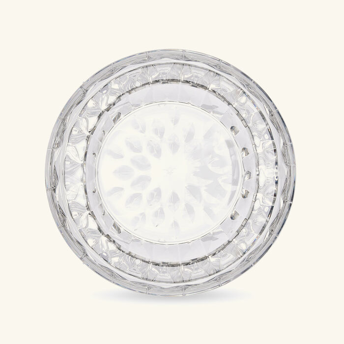 medium