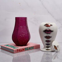 visual vases set
