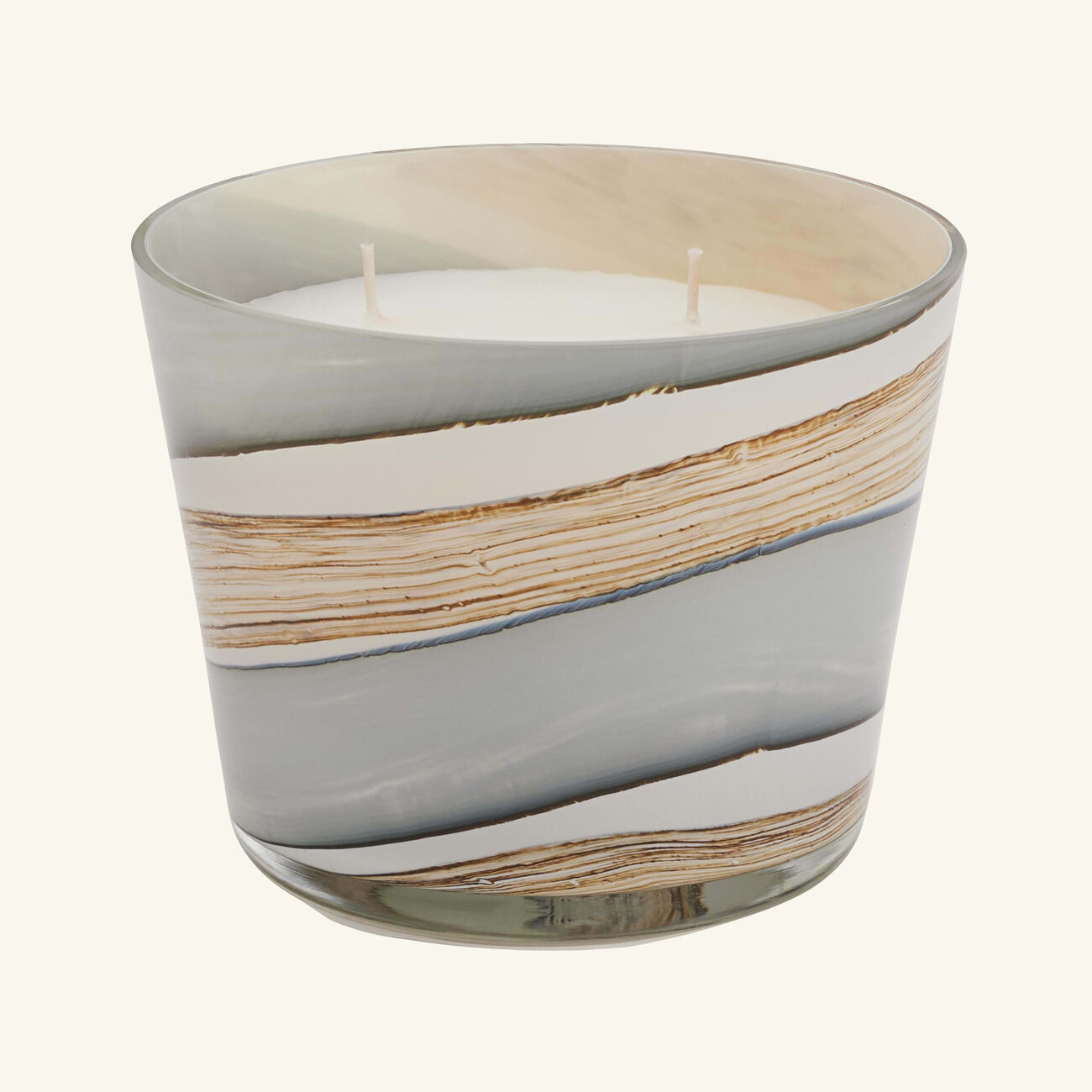 Sand Sonora Candle Max 10 baobab collection sand sonora candle max 10