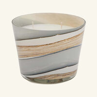 شمعة ساند سونورا ماكس 10 باوباب شمعة ساند سونورا ماكس 10