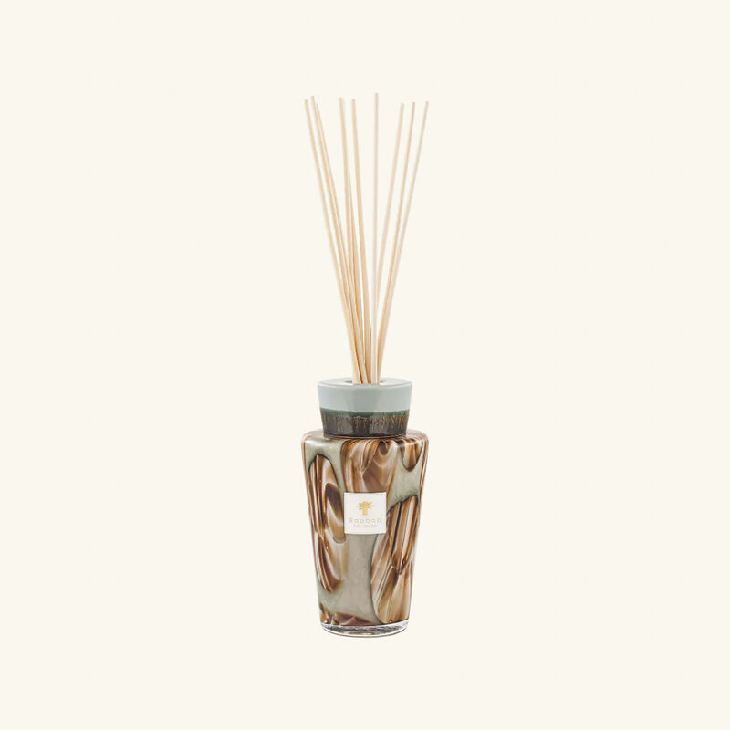 زجاجة موزع العطر أوشيانيا أنانجو توتيم large