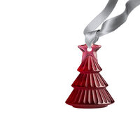 Christmas Tree Decoration Christmas Tree Decoration, small