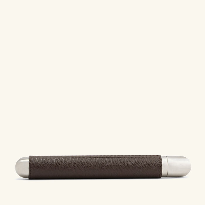 medium