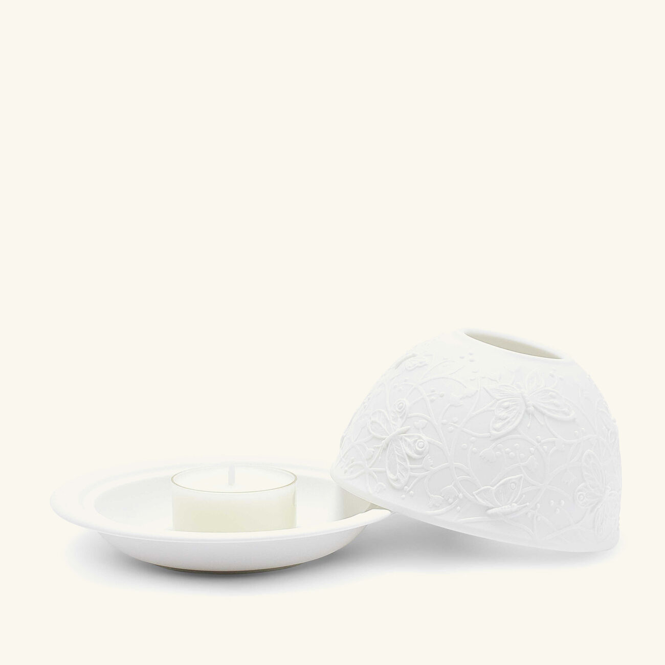 مصباح ليثوفاني باترفلايز إن فلايت برناردو مصباح ليثوفاني باترفلايز إن فلايت