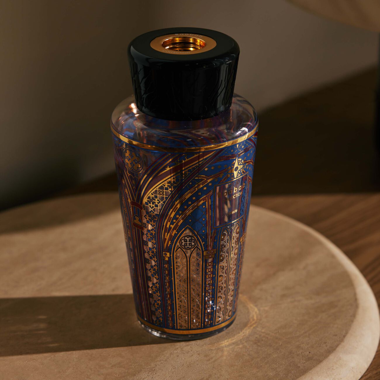 baobab collection celeste diffuser 500ml