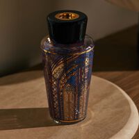 baobab collection celeste diffuser 500ml