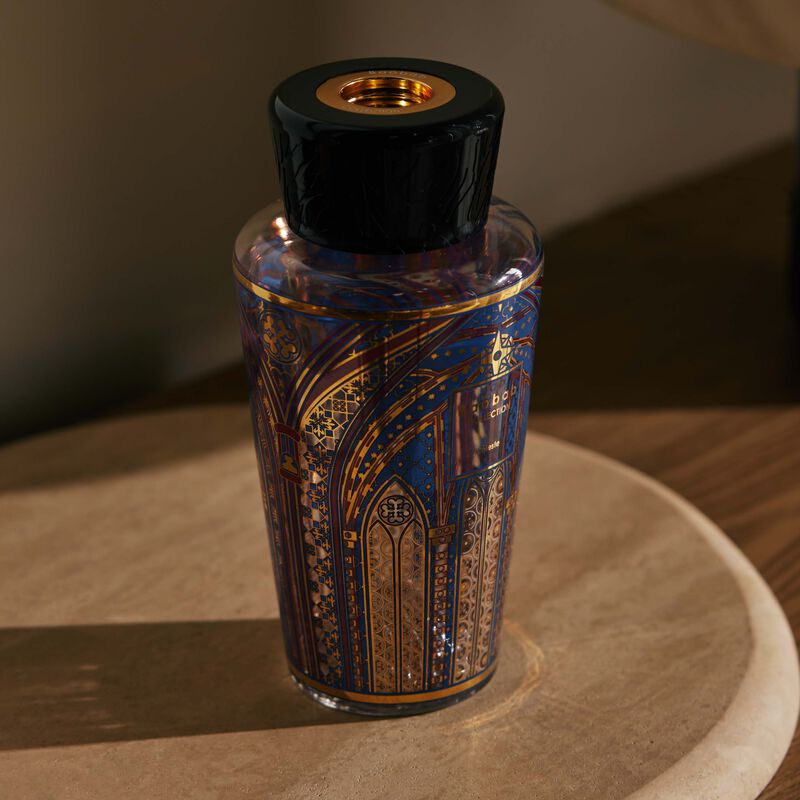 baobab collection celeste diffuser 500ml