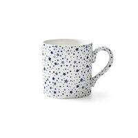 Midnight Sky Mug, small