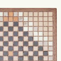 aya the art of living al azhar mosque box brown