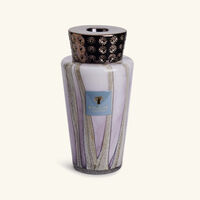 baobab collection woods broceliande diffuser 5l