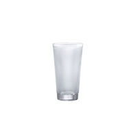 Wingen Highball Wingen Highball, small