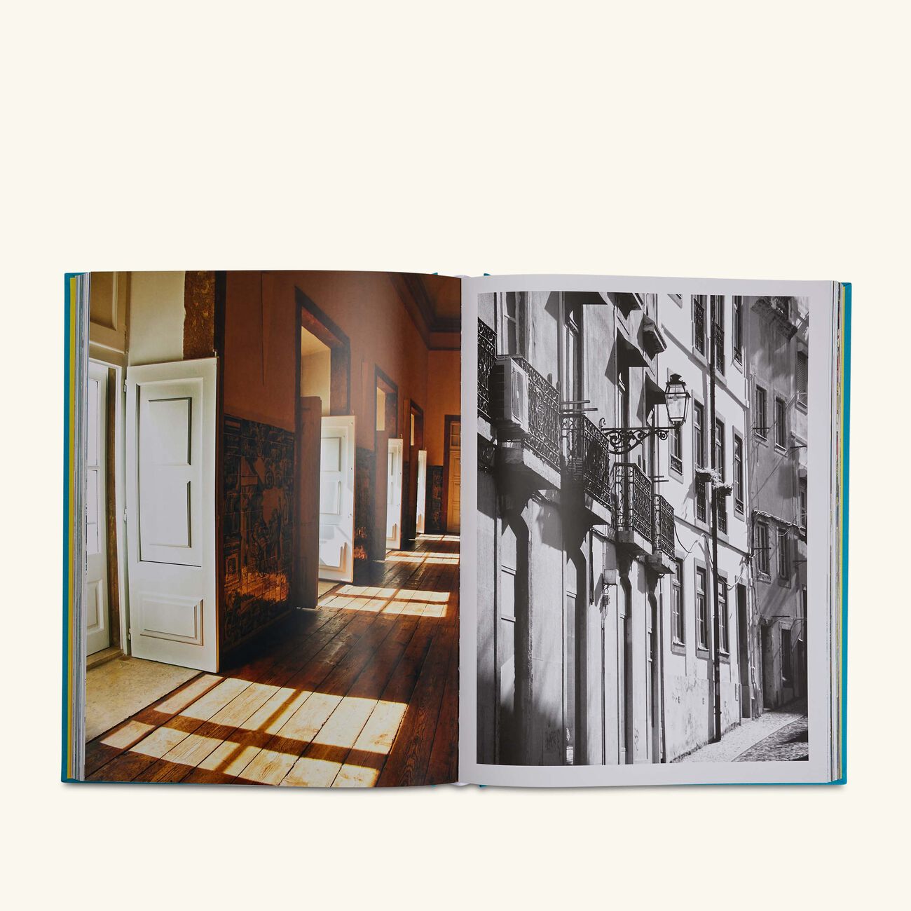 assouline chic stays conde nast traveller s favorite people on their favorite place book 33x25cm