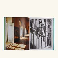 assouline chic stays conde nast traveller s favorite people on their favorite place book 33x25cm
