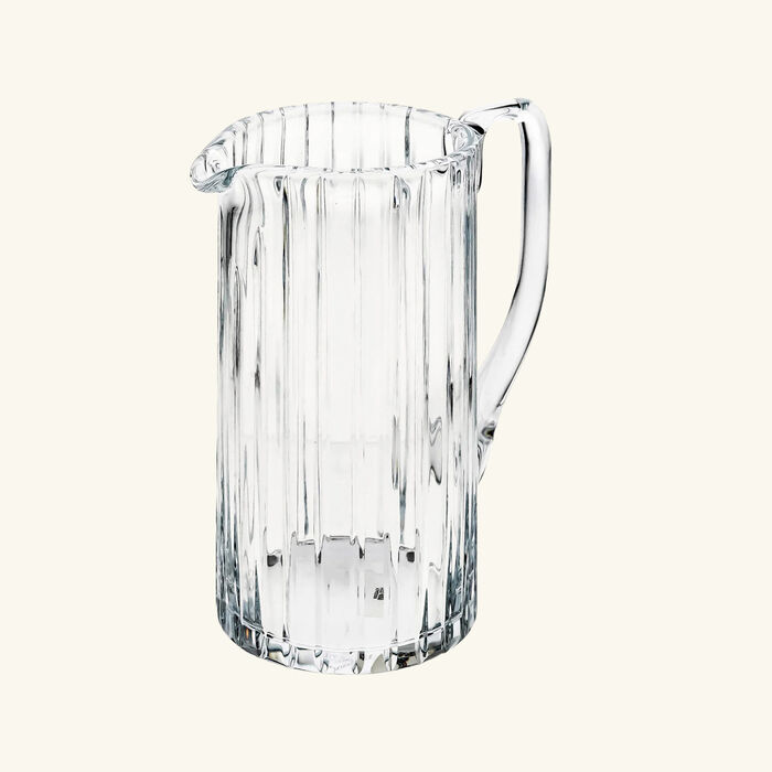 medium