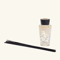 Pearls White Diffuser 500ml baobab collection pearls white diffuser 500ml