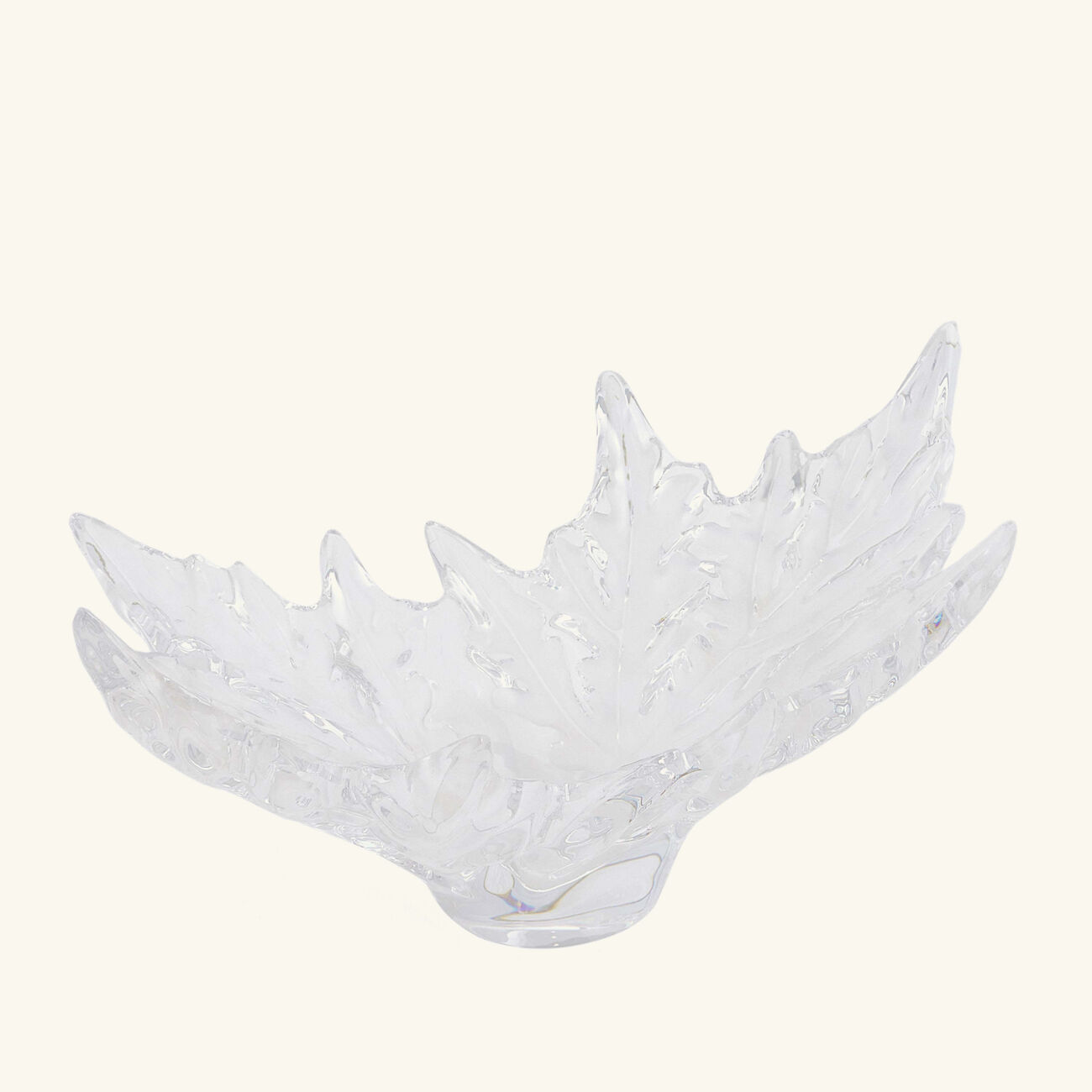 hi res