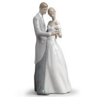 Together Forever Together Forever, small