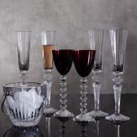 Massena Ice Bucket Massena Ice Bucket, small
