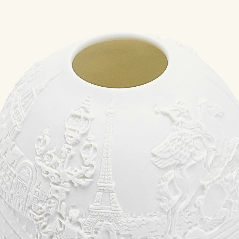 مصباح ليثوفاني مونيومان دو باري برناردو مصباح ليثوفاني مونيومان دو باري