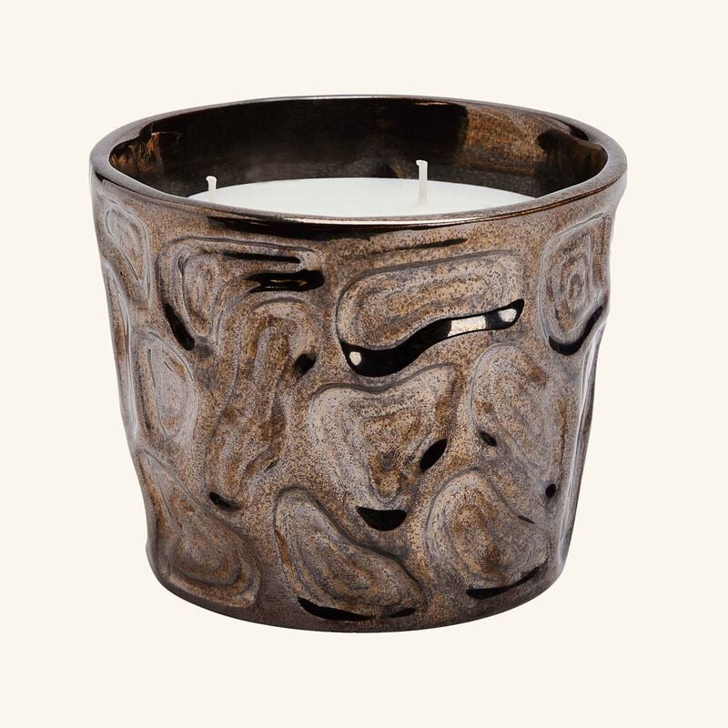 Ksar Sultan Max 10 Candle baobab collection ksar sultan max 10 candle