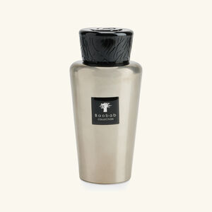 Platinum Diffuser, medium