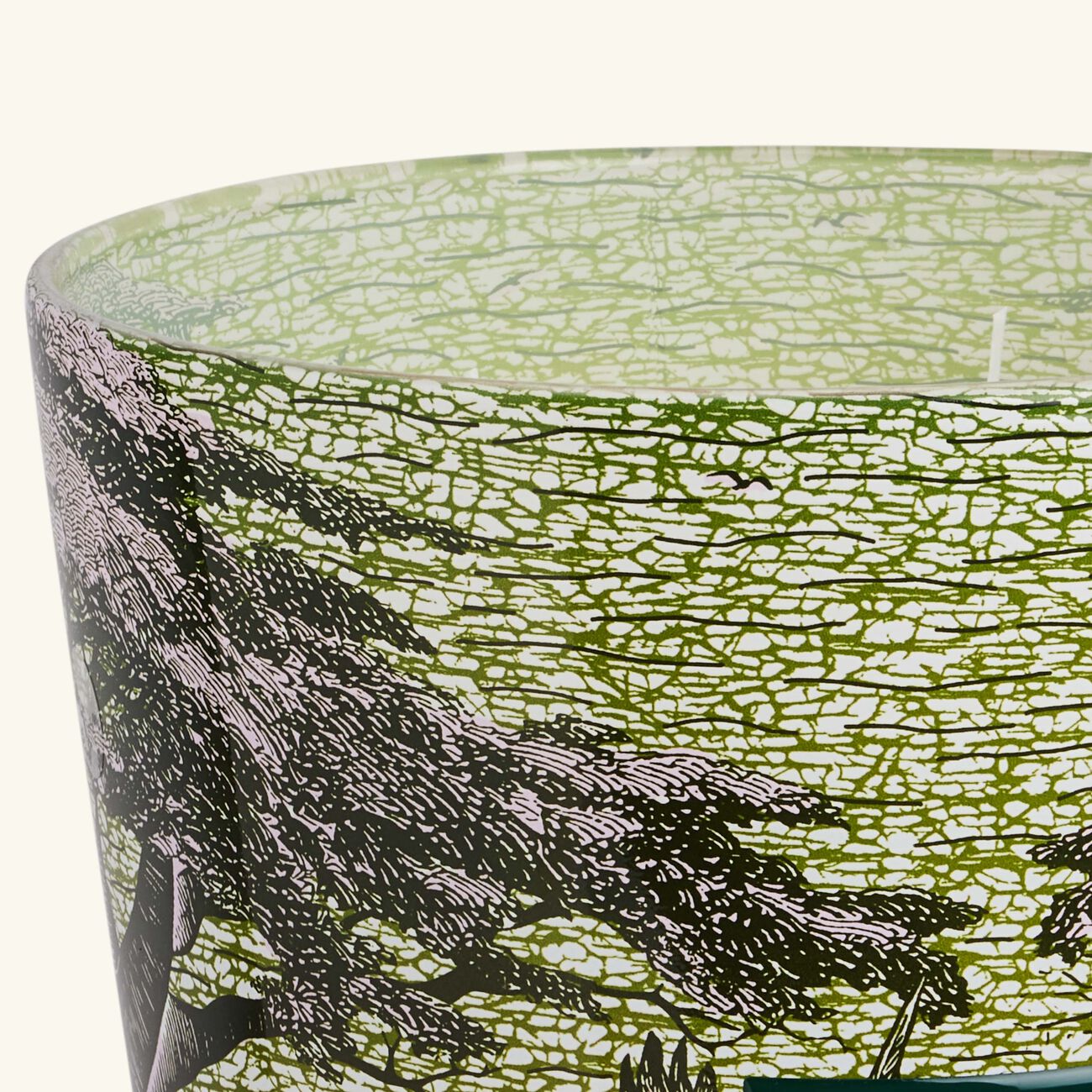 baobab collection sacred trees touba candle max 35