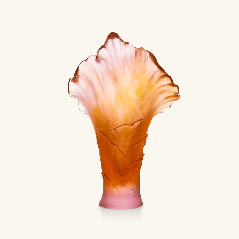 large