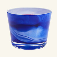 Atlas Majorelle Max 10 Candle baobab collection atlas majorelle max 10 candle