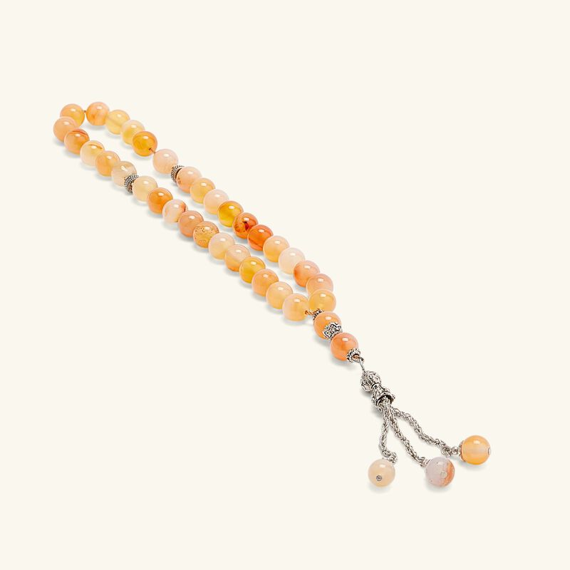 Misbaha Light Aqeek light of sakina misbaha light aqeek