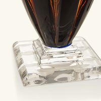 mario cioni   c incense burner