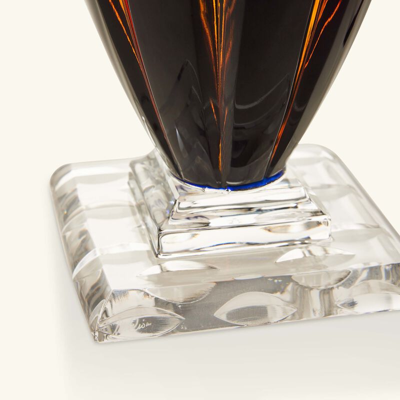 mario cioni   c incense burner