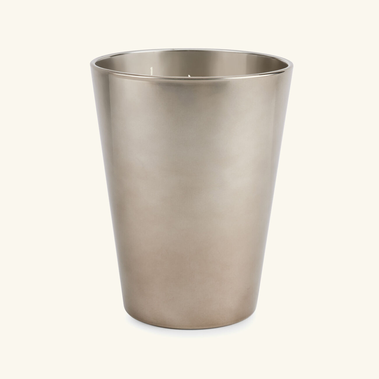 Les Exclusives Platinum Candle Max 24 baobab collection les exclusives platinum candle max 24