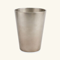Les Exclusives Platinum Candle Max 24 baobab collection les exclusives platinum candle max 24