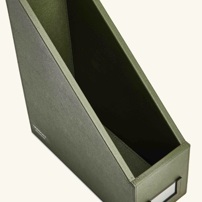 medium