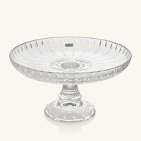 mario cioni c serving plate