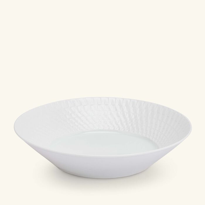 برناردو open vegetable bowl