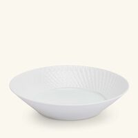 Open Vegetable Bowl bernardaud open vegetable bowl