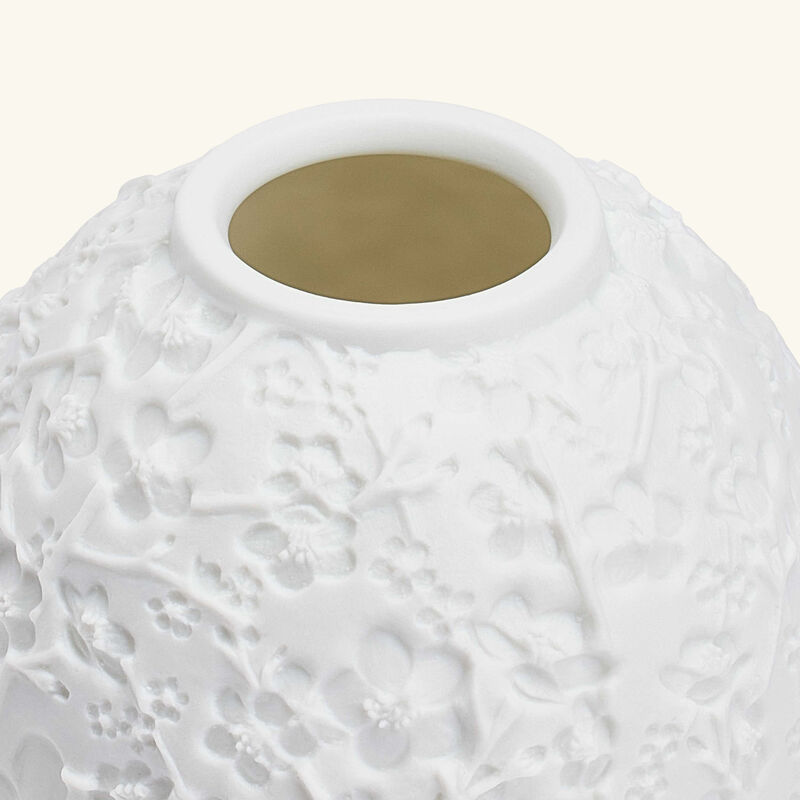 large
