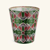 baobab collection maxi wax malia candle max 16