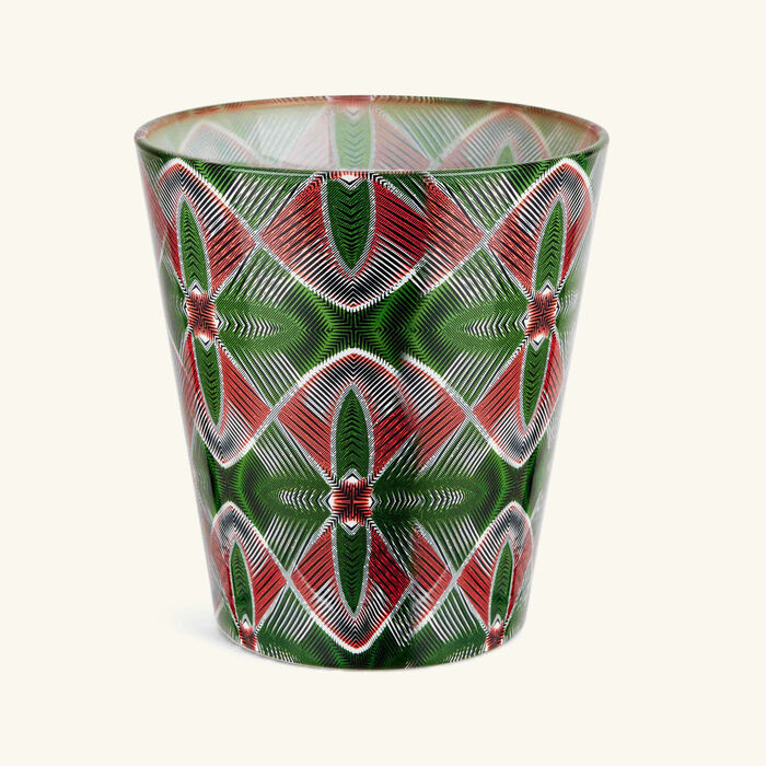 baobab collection maxi wax malia candle max 16