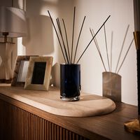 yeda tide diffuser 250 ml