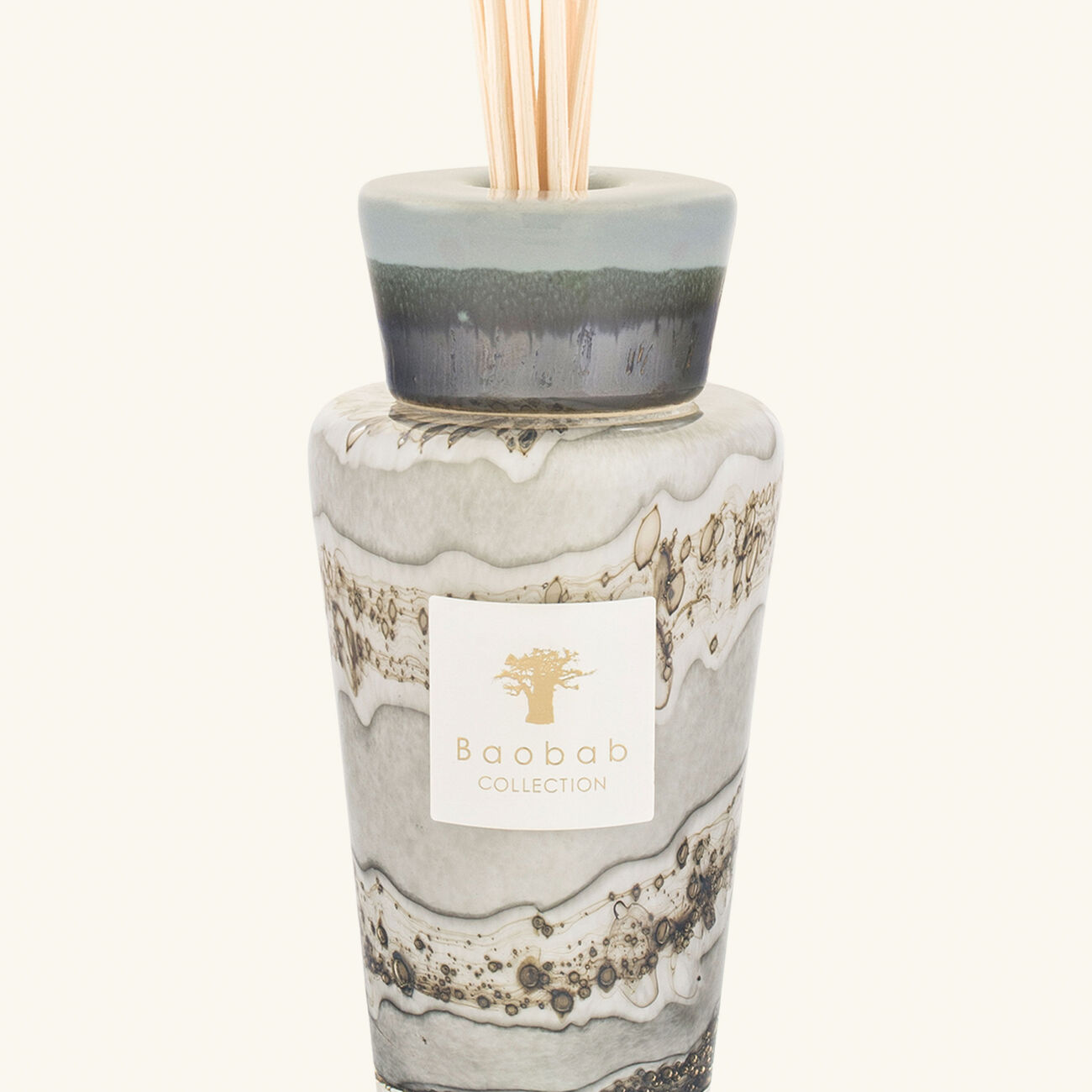 باوباب موزع العطر ساند أتاكاما 250 مل