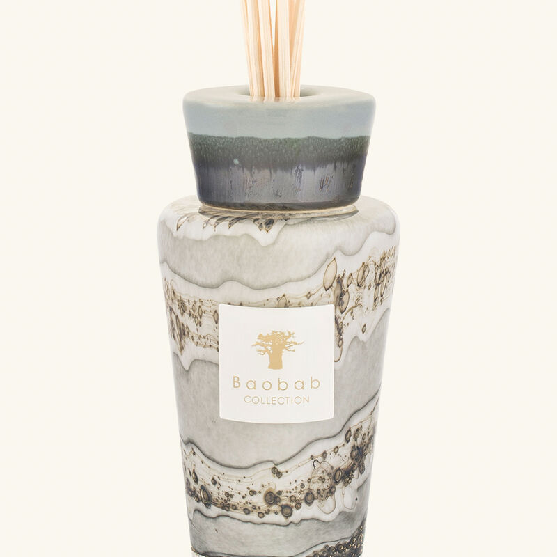 باوباب موزع العطر ساند أتاكاما 250 مل