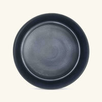 Damier Centerpiece White l objet damier centerpiece white