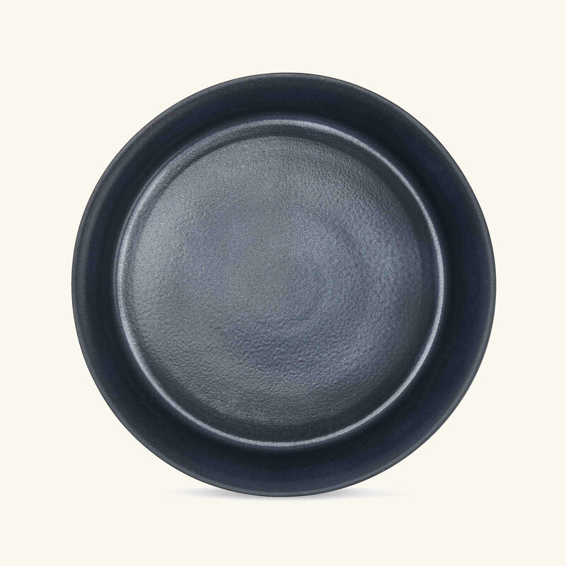 Damier Centerpiece White l objet damier centerpiece white